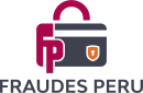 Fraudes Peru